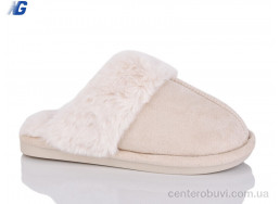 Тапки Navigator