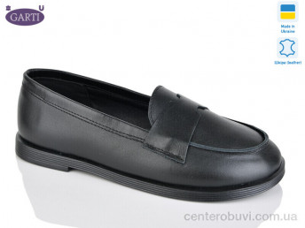 Туфли Garti