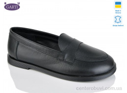 Туфли Garti