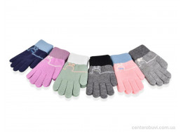 Перчатки PAIDI