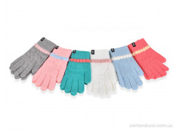 Перчатки PAIDI