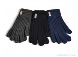 Перчатки PAIDI