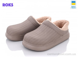 Галоши Roks