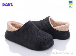 Галоши Roks