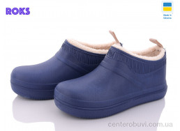 Галоши Roks