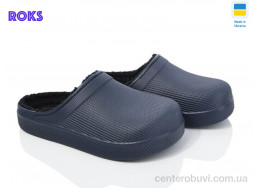 Галоши Roks
