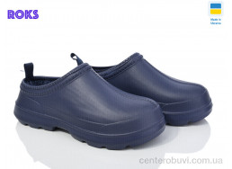 Галоши Roks