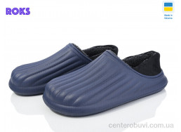 Галоши Roks