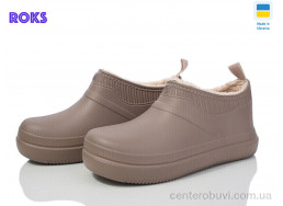 Галоши Roks