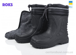 Сапоги из пены Roks