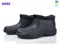 Галоши Roks