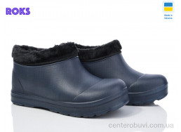 Галоши Roks