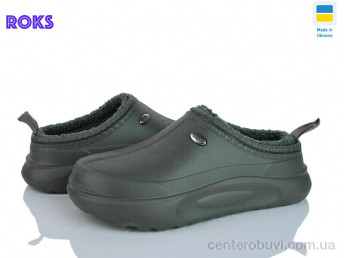 Галоши Roks