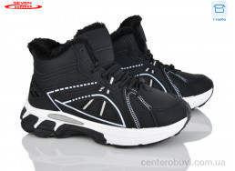 Кроссовки Seven