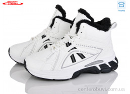 Кроссовки Seven