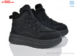 Кроссовки Seven