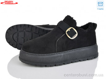 Угги Seven