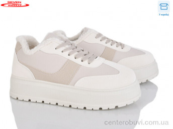 Угги Seven