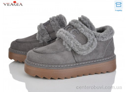 Угги Veagia-ADA
