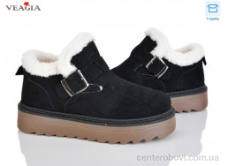 Угги Veagia-ADA