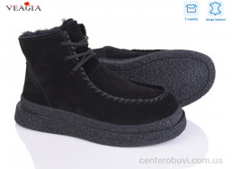 Угги Veagia-ADA