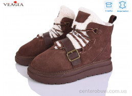 Угги Veagia-ADA