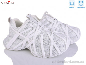 Кроссовки Veagia-ADA