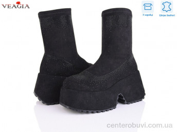 Сапоги Veagia-ADA