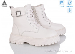 Ботинки STILLI Group