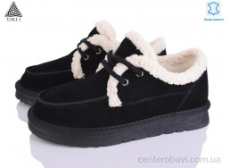 Туфли STILLI Group