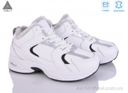 Кроссовки STILLI Group