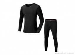 Термобелье Riza