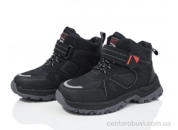 Ботинки Xifa kids