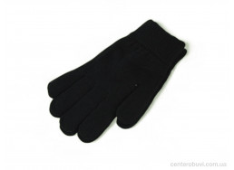 Перчатки CAP