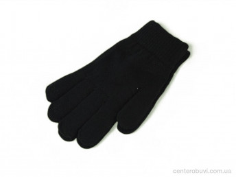 Перчатки CAP