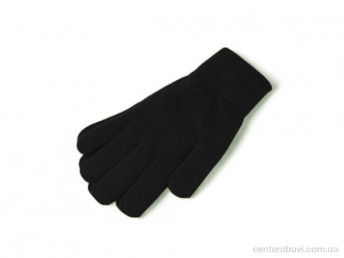 Перчатки CAP