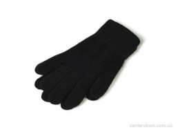 Перчатки CAP