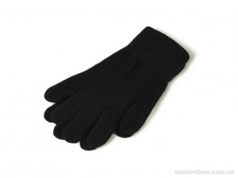 Перчатки CAP