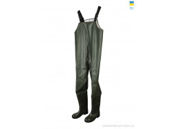 Спецодежда Vladimir