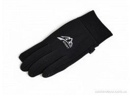 Перчатки Королева