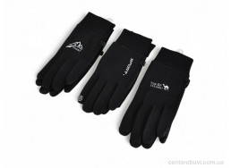 Перчатки Королева