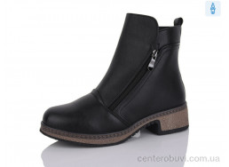 Ботинки Aifeilin-Karco