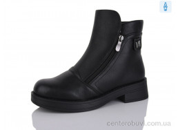 Ботинки Aifeilin-Karco