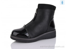 Ботинки Aifeilin-Karco