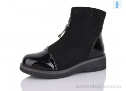 Ботинки Aifeilin-Karco