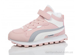 Кроссовки Xifa kids