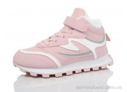 Кроссовки Xifa kids