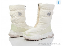 Дутики Xifa kids