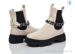 Ботинки Xifa kids