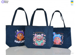 Сумка Reluna Group